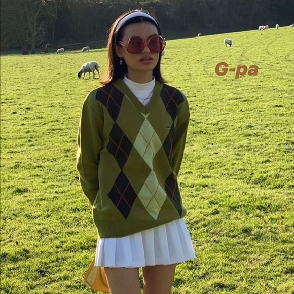 Brandy Melville Other - PINTEREST MYSTERY BOX